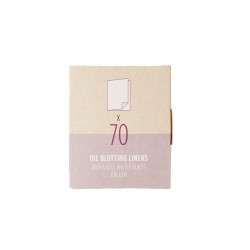 Daily Beauty Tools Oil Blotting Linens